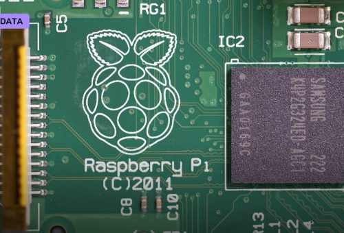 Michael Burry Says Big Tech Is Hiding $176 Billion in Fake Profits Behind Nvidia Chip Math