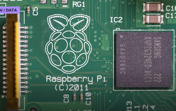 Michael Burry Says Big Tech Is Hiding $176 Billion in Fake Profits Behind Nvidia Chip Math
