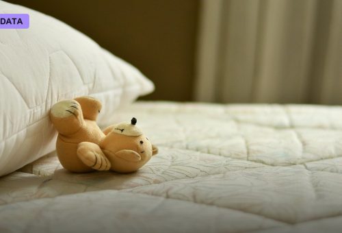 Sleep Cycle's AI Can Now Screen for Sleep Apnea Using Just an iPhone's Microphone, Targeting 950 Million Undiagnosed Cases