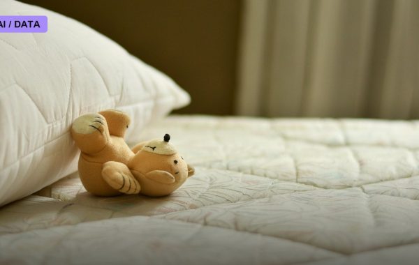 Sleep Cycle's AI Can Now Screen for Sleep Apnea Using Just an iPhone's Microphone, Targeting 950 Million Undiagnosed Cases