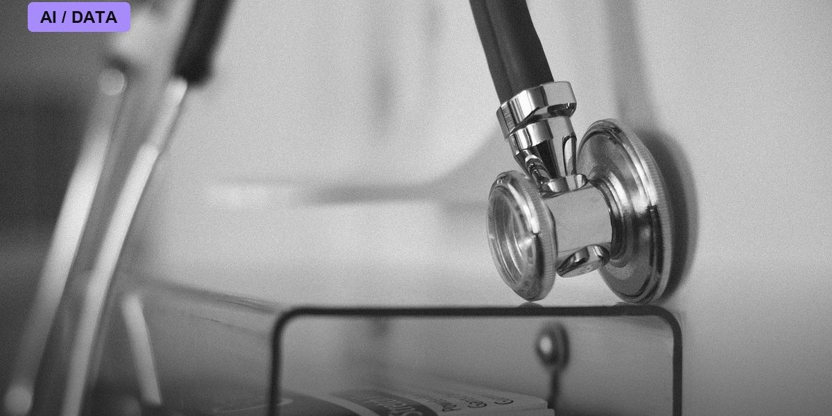 Canada Just Connected 160 Hospitals to One AI-Ready Health Data Platform Called Vital