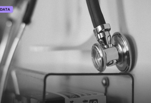 Canada Just Connected 160 Hospitals to One AI-Ready Health Data Platform Called Vital