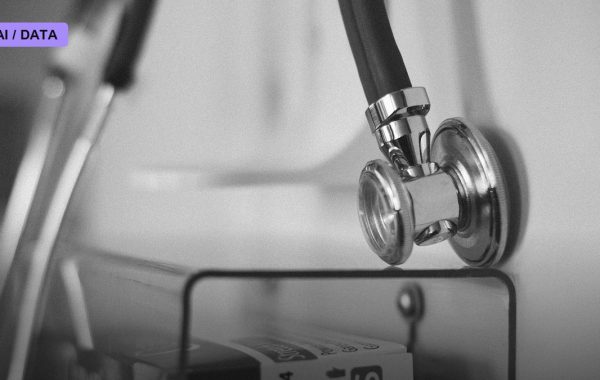Canada Just Connected 160 Hospitals to One AI-Ready Health Data Platform Called Vital