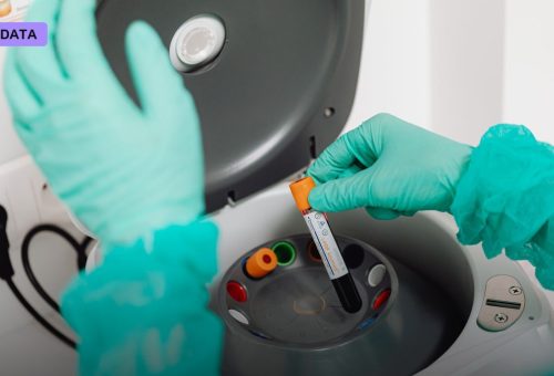 The FDA Cleared an AI Tool That Profiles Tumors From a Single Blood or Tissue Sample