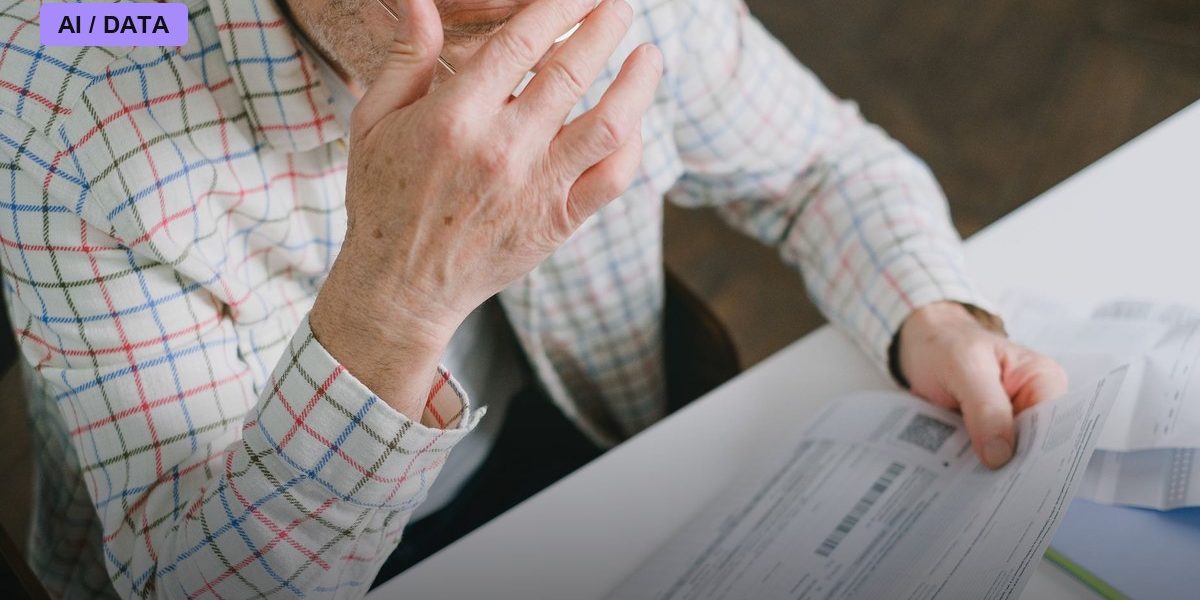 Humana's AI-Driven Claim Denials Are Headed to Trial After a Kentucky Judge's Scheduling Order