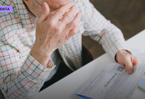 Humana's AI-Driven Claim Denials Are Headed to Trial After a Kentucky Judge's Scheduling Order
