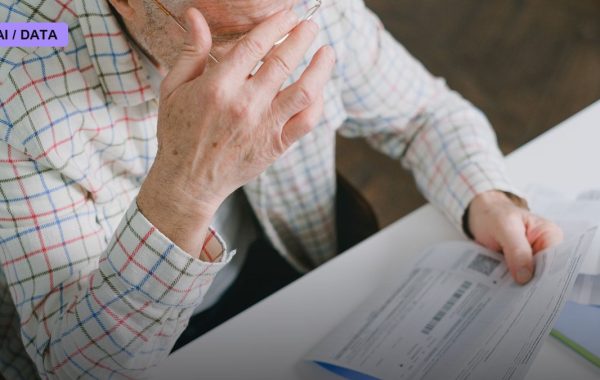 Humana's AI-Driven Claim Denials Are Headed to Trial After a Kentucky Judge's Scheduling Order
