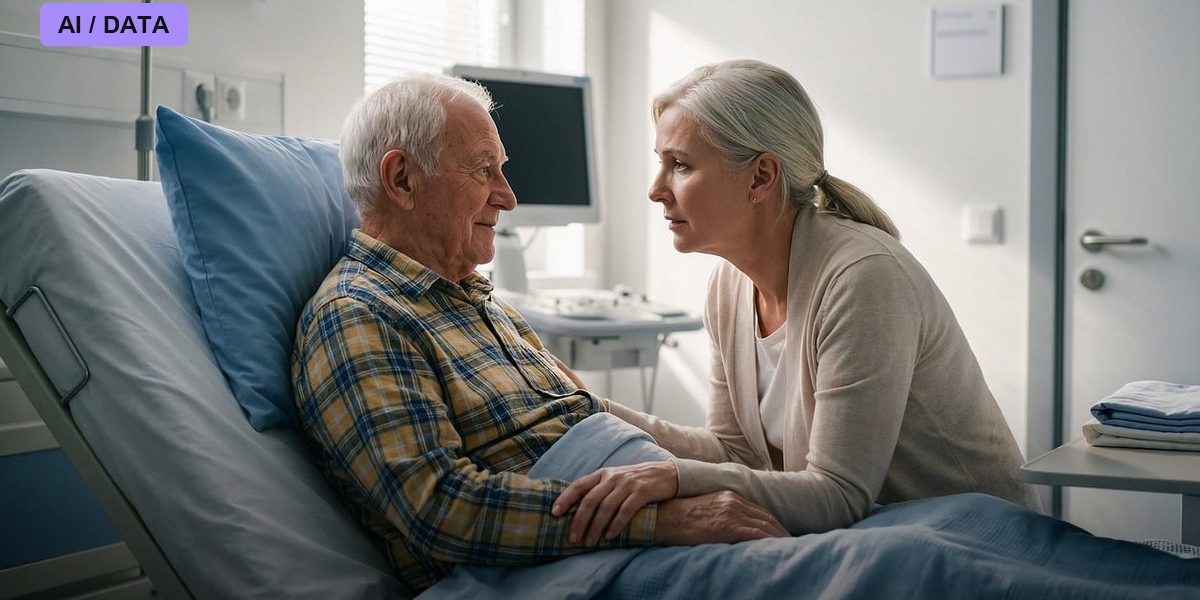 A 91-Year-Old's Broken Ankle Is Now the Test Case for AI Claim Denials, as UnitedHealth Is Ordered to Open Its Algorithm's Books