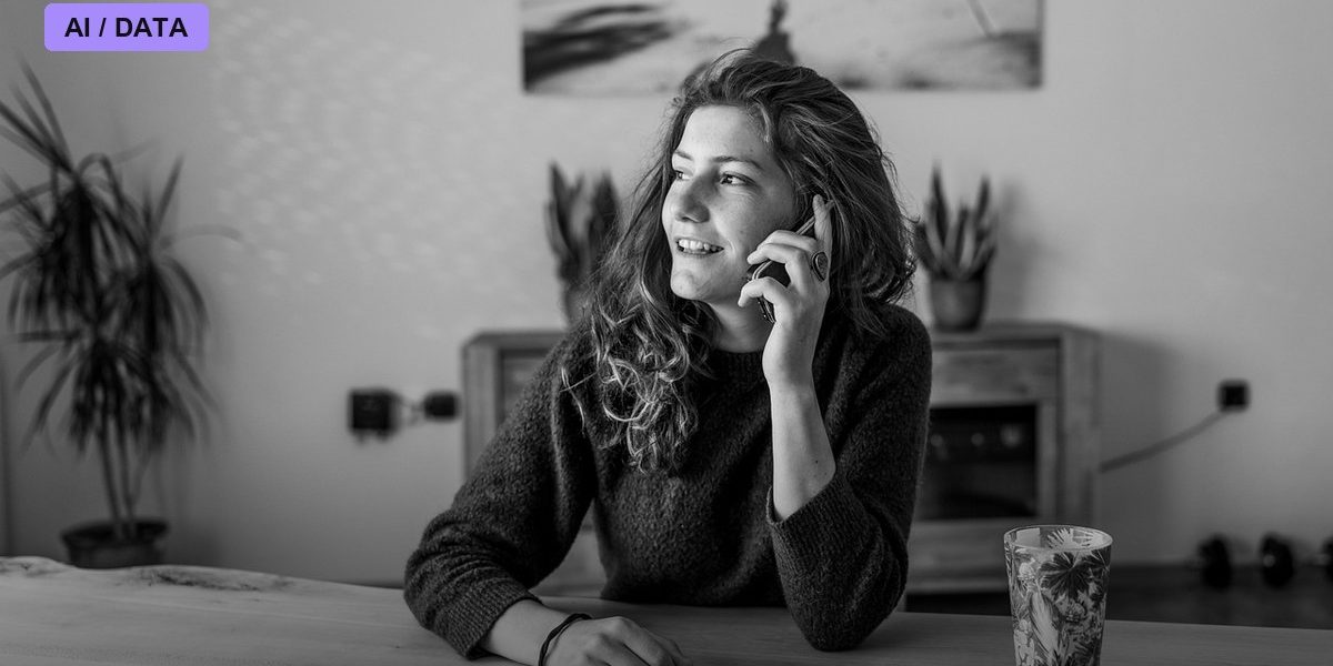 50 Million Women Use Period-Tracking Apps With AI Features. Researchers Are Asking Who Owns the Predictions