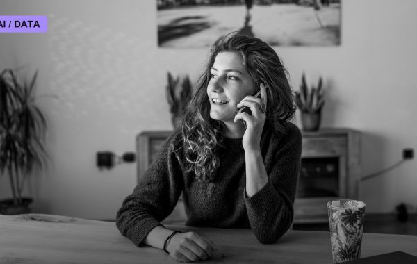50 Million Women Use Period-Tracking Apps With AI Features. Researchers Are Asking Who Owns the Predictions