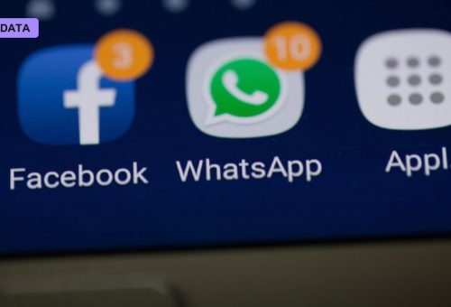 Pennsylvania Sues Character.AI Over Chatbots That Posed as Licensed Therapists, Fake License Numbers Included