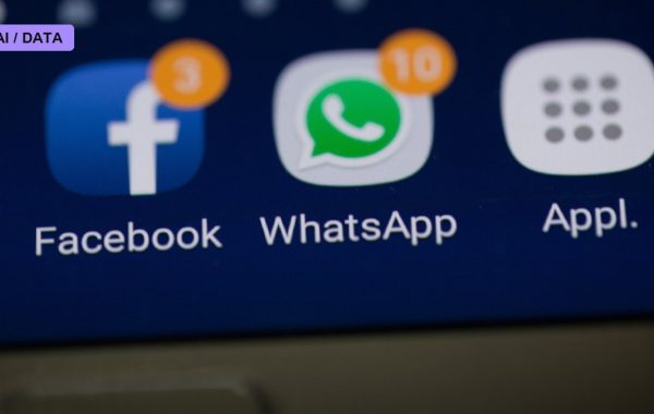 Pennsylvania Sues Character.AI Over Chatbots That Posed as Licensed Therapists, Fake License Numbers Included