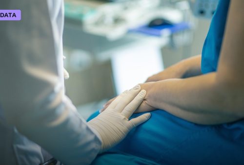 An AI Sepsis Monitor Built at Johns Hopkins Just Became the First of Its Kind to Win FDA Clearance