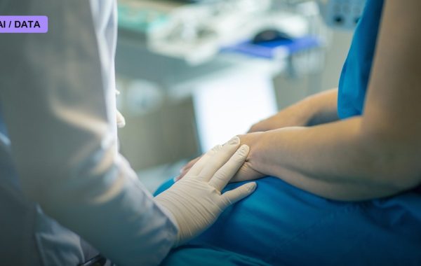 An AI Sepsis Monitor Built at Johns Hopkins Just Became the First of Its Kind to Win FDA Clearance