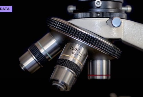 AI Is Now Reading Cancer Slides to Predict Mutations That Used to Require a Separate Lab Test