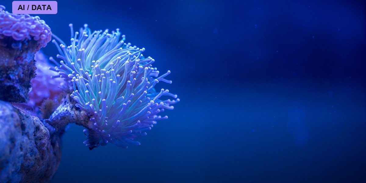The Biggest Review Yet of AI Colonoscopy Found More Polyps — and a Catch Nobody's Resolved