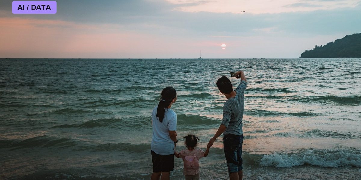 A Startup Wants Parents to Diagnose Ear Infections at Home With a Smart Otoscope and AI