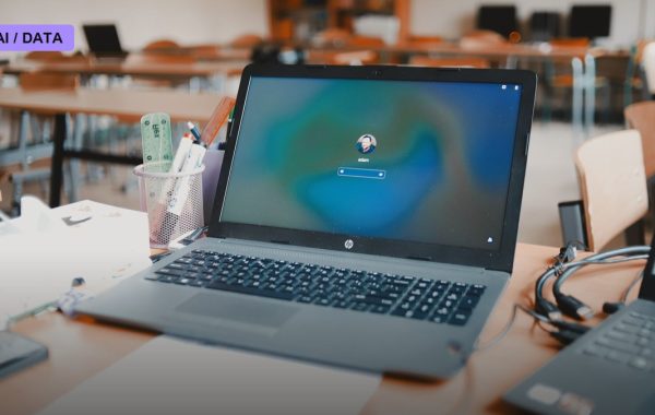 GoGuardian's AI Now Reads What Students Type Into ChatGPT, Scanning for Signs of Self-Harm