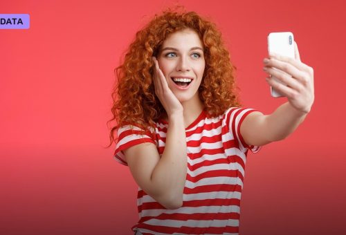 An AI Model Trained on Reddit Posts Can Now Spot the 'Hidden Triple Burden' Behind an Eating Disorder