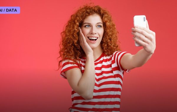 An AI Model Trained on Reddit Posts Can Now Spot the 'Hidden Triple Burden' Behind an Eating Disorder